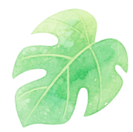 Deepseek可否完善经营'公家号'w35.jpg