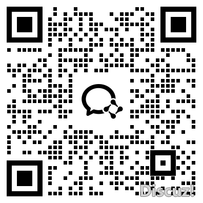 165244poeaa464opggn6z9