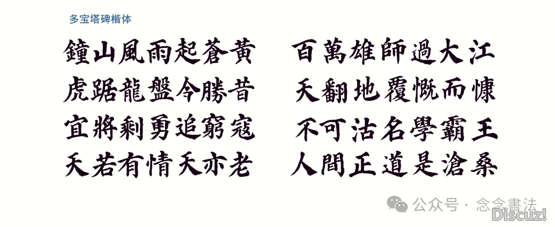 175501xo1ol3azq0a5383a