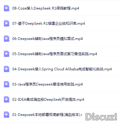 184233vhzo6uo3qx0cfhhd