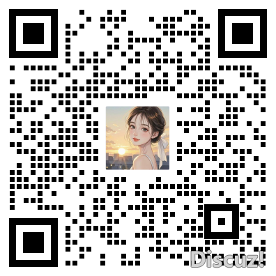 184234pws6wou2oo3wym64