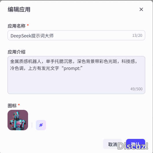 010016f1kuvphpqgm6dw6v