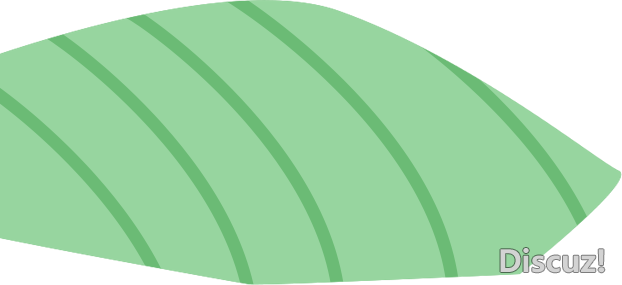 012813vpfma5090vg1qagd