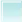 DeepSeek深度阐发:未来房价涨幅最年夜的都会!有您的故乡吗?w7.jpg