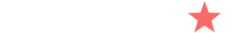 090507n2fd1m8gz1d329id