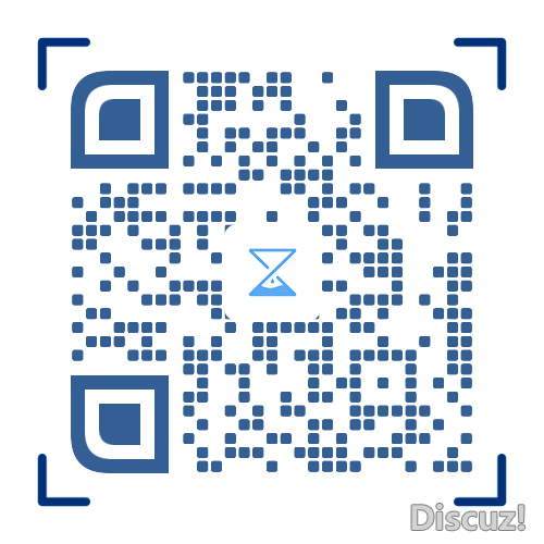 112748pe08ev9xaqca8eqk