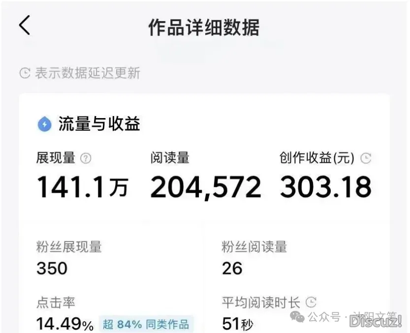 113114x4pv1wpkfpda47da