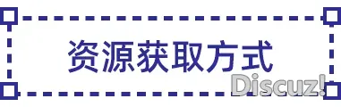 DeepSeek出图,太快了~