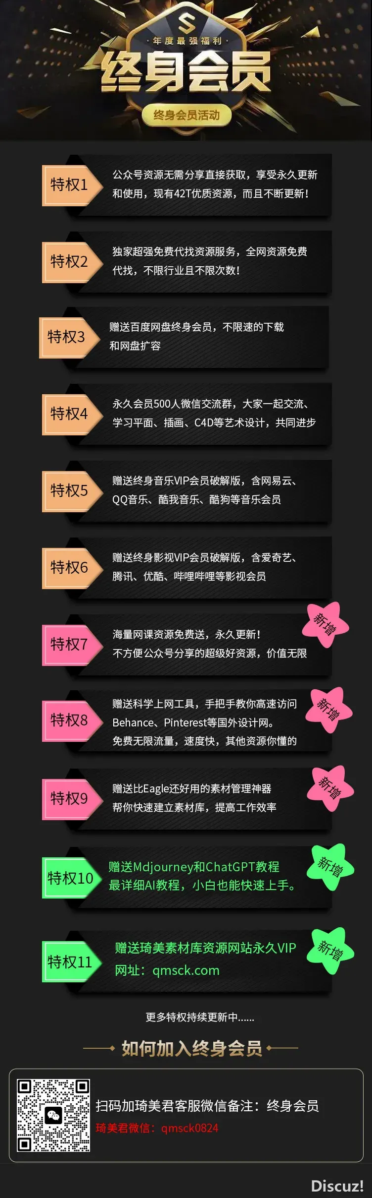 DeepSeek出图,太快了~