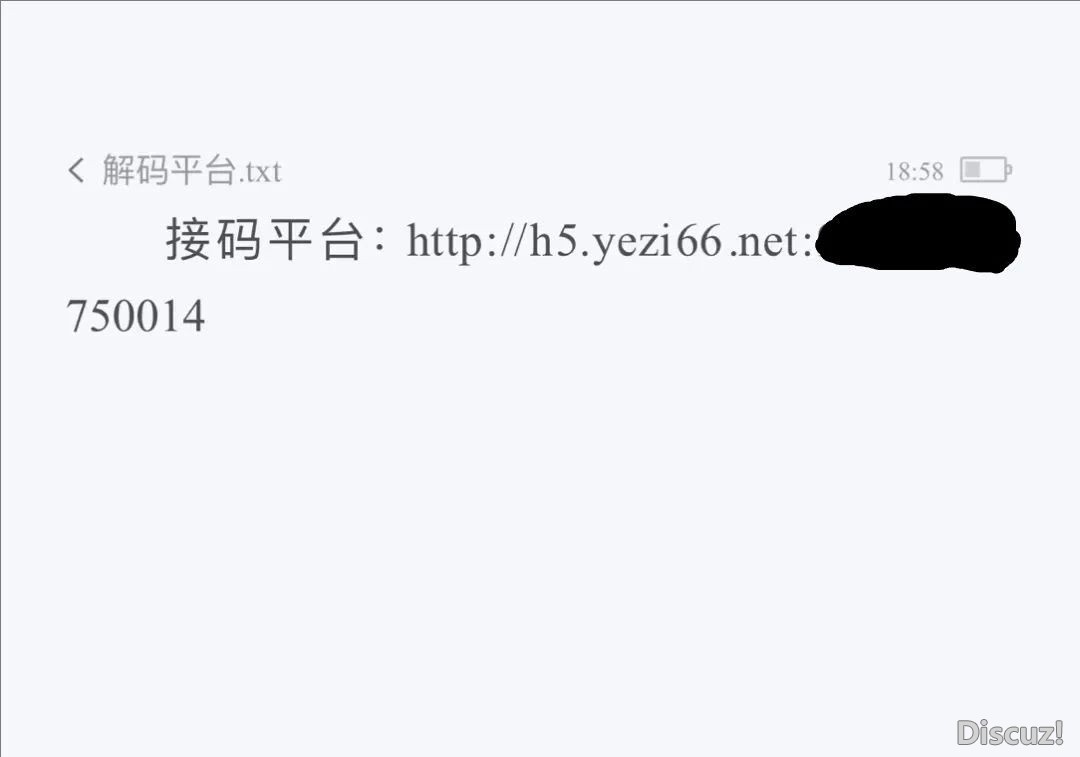 134856q7z0sjdj19s4fsy9