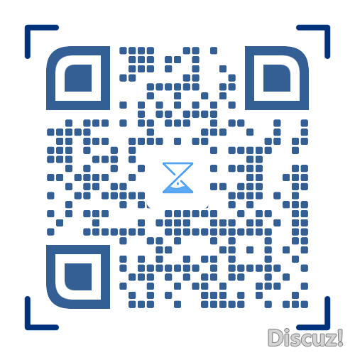 135746tllrmrmymmzvyyrr