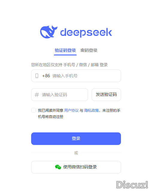 142905dkiribiixoshnwxi