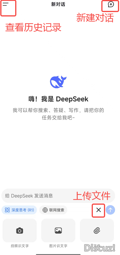 142905u4jj5md6jy44gym6