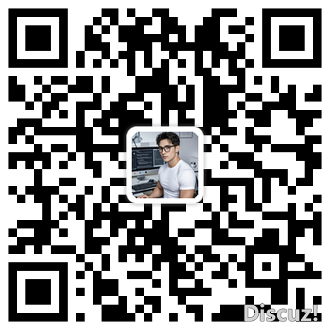 142906bxkkmkc19cm6kawp