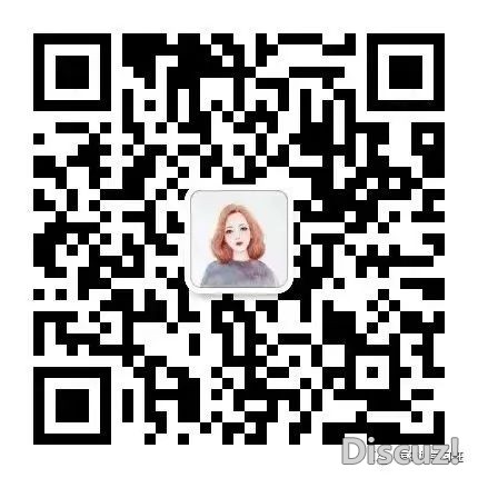 152758uzyw0m7waa1wbnfm