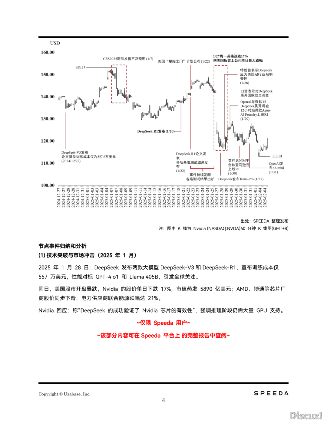 164748rj3t347mrt7274mz