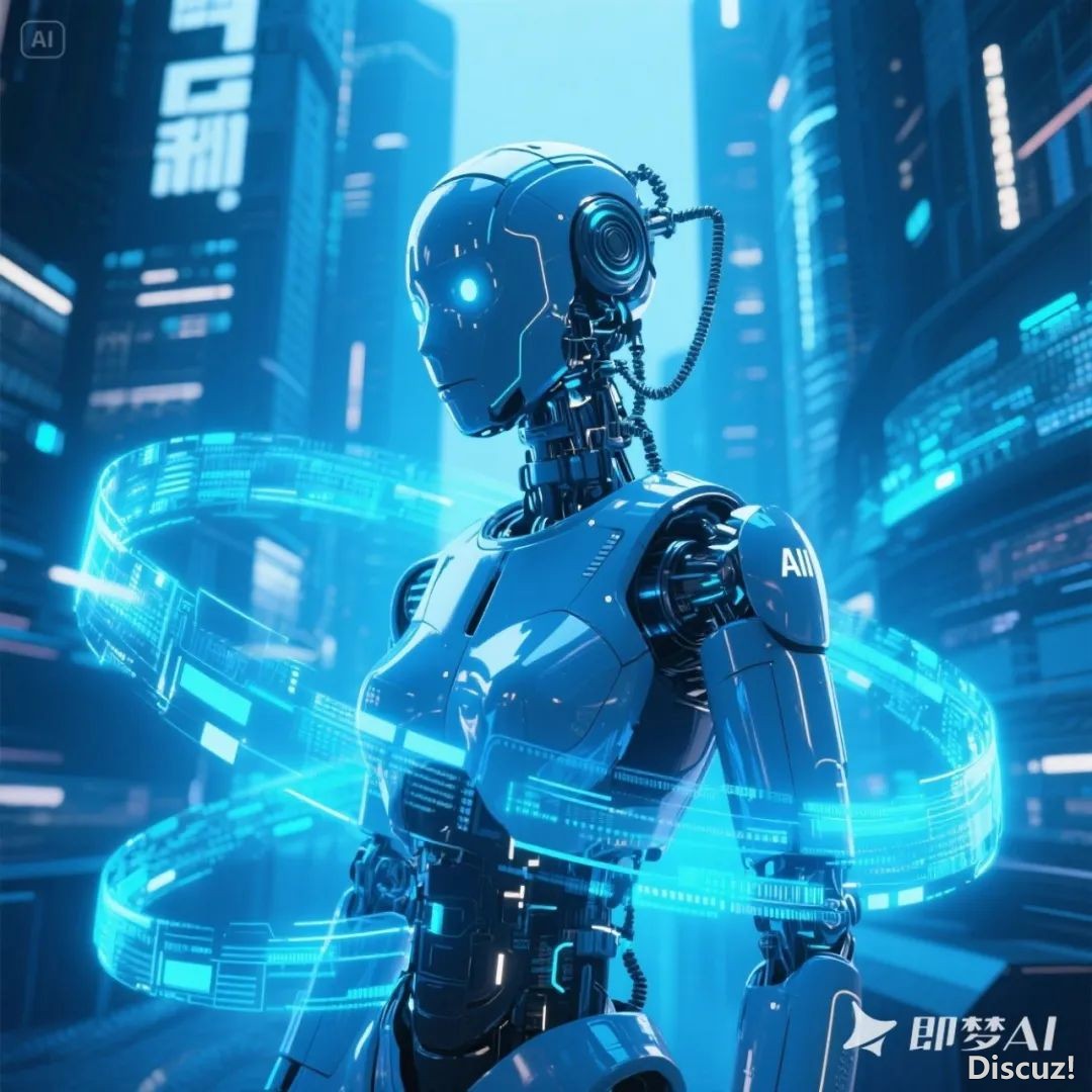 DeepSeek:华夏新一代AI的作用取未来瞻望(附下载)w14.jpg