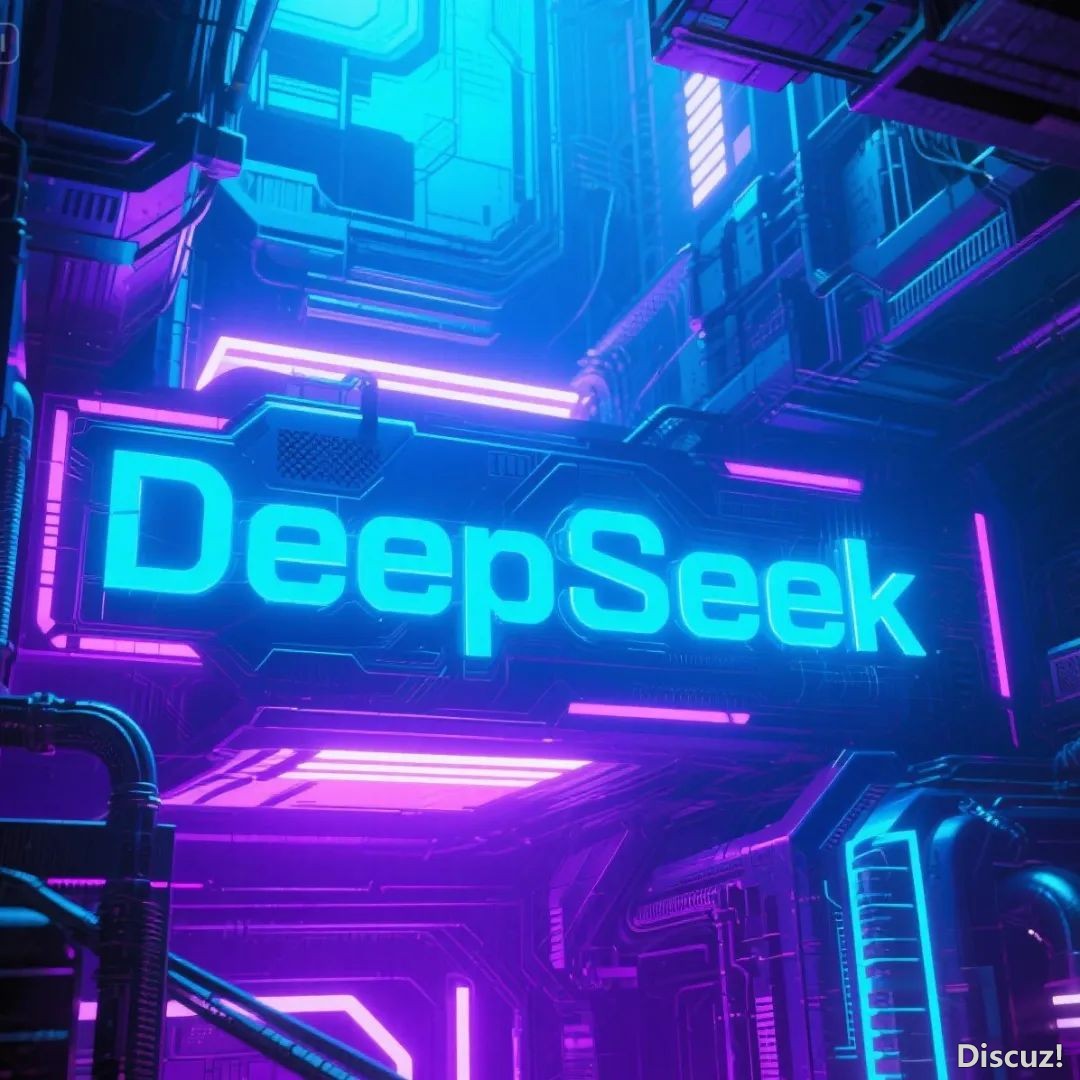 DeepSeek:华夏新一代AI的作用取未来瞻望(附下载)w16.jpg