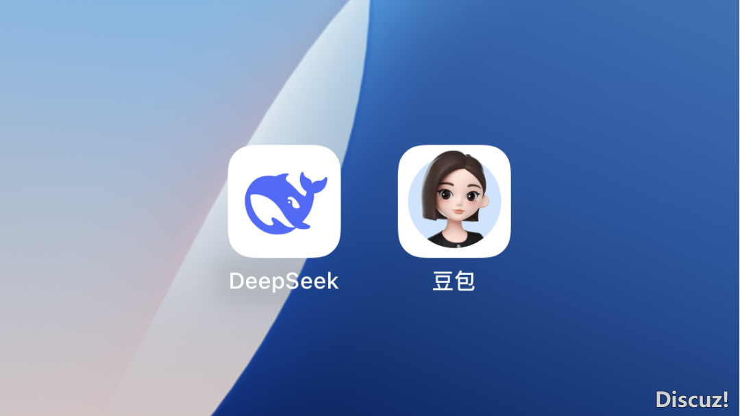 174941mp24jr297f6rfrsq