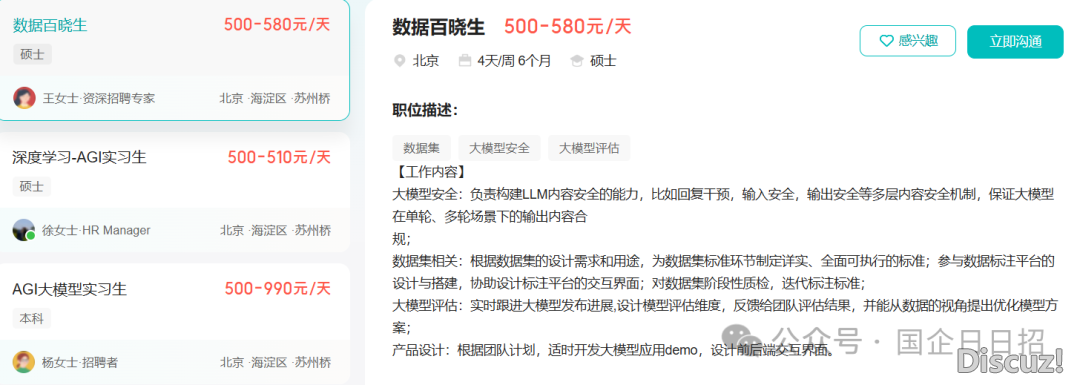 204051v27potf6tccpjptf