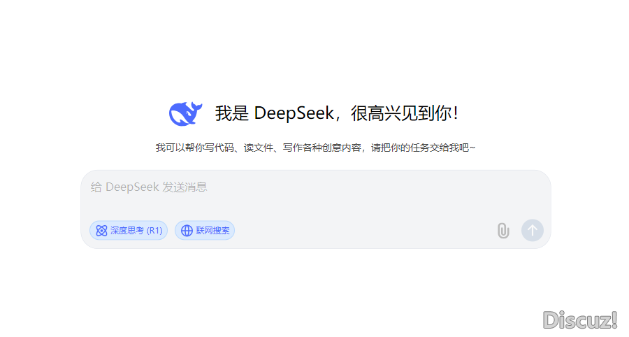 204654n5iegj30iu05eo3d