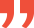 204655xeh53xs5z0fm3pxe