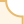 205408qhdhbbjbdrdbxr4c