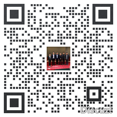 205409i55xi2j2hhzjld47