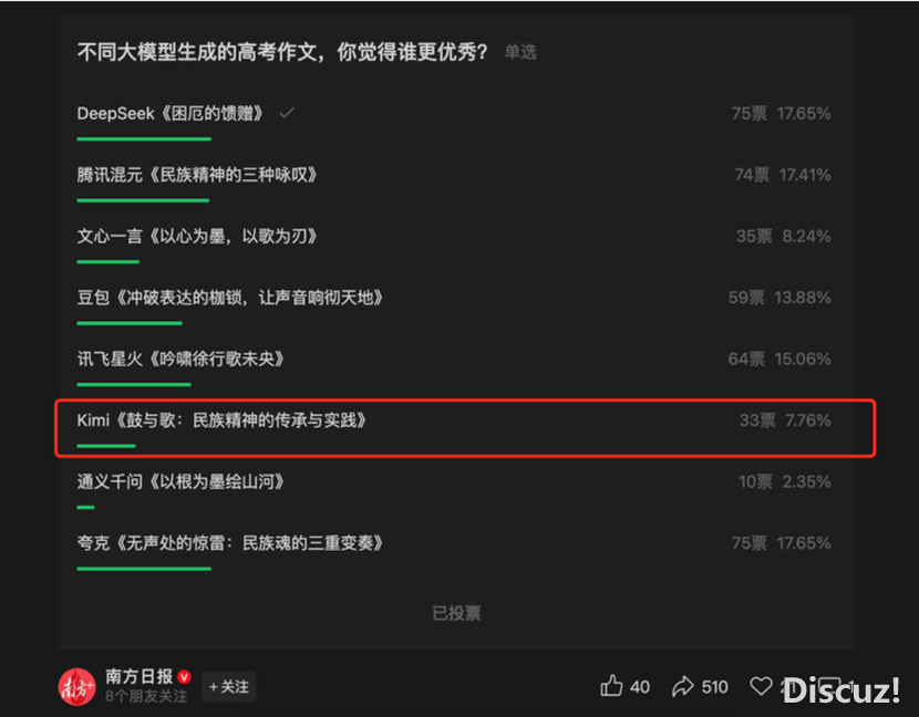 211834k6wlj6dl6wsxyjdw
