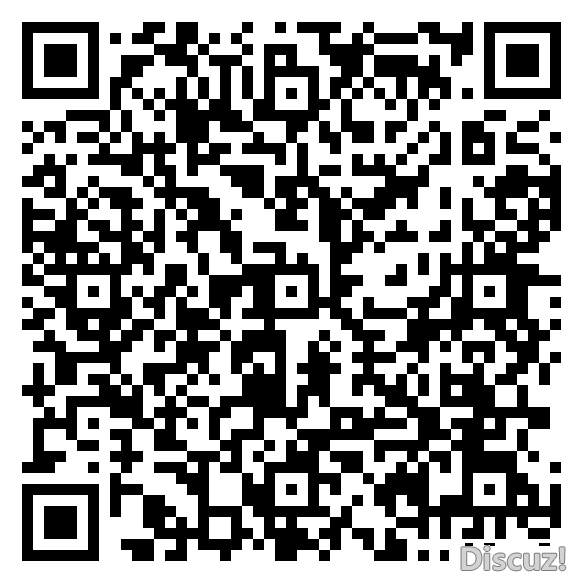215021kd97oootxdyo33o7
