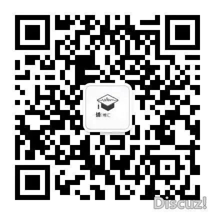 专行丨AIGC手艺对于播音垄断专科讲授系统的打击取沉塑w23.jpg