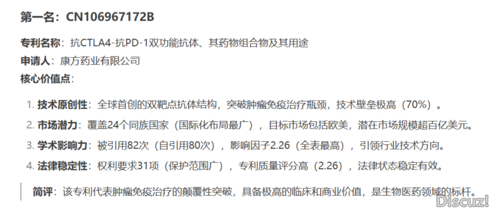 221227gzrtul11ml91u7lt