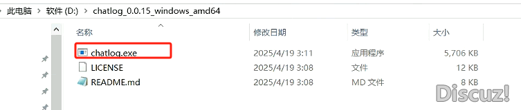 225217iwmet84hmho171z9