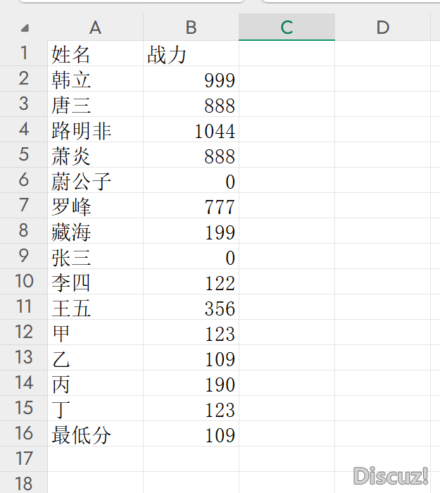 235941cqtqvagdfyofyonb