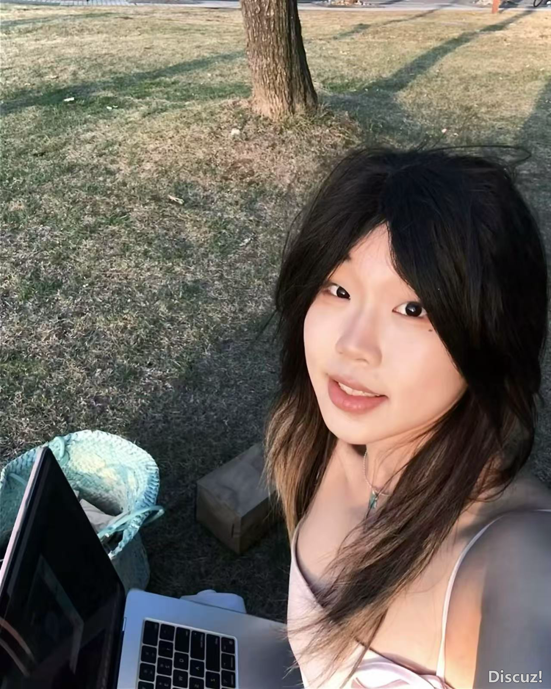 000944qxmk6aj2kx00xoi1