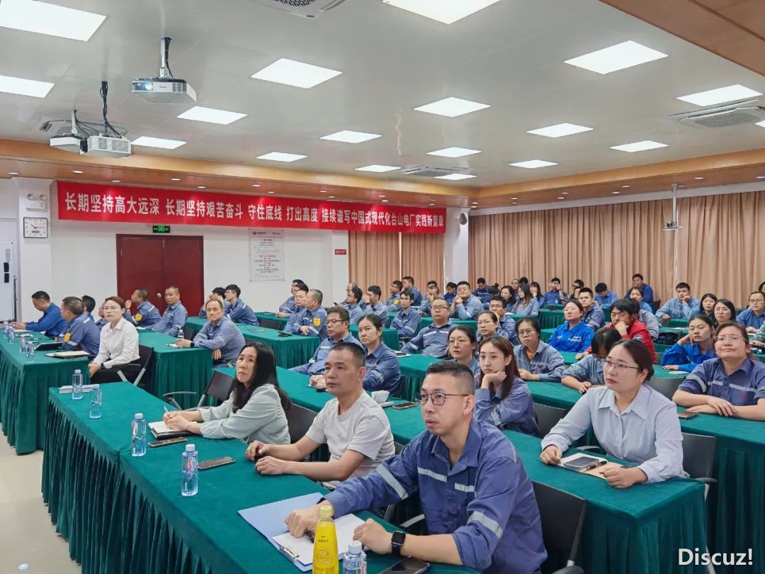 001934fsdt8sljitw8hnhu