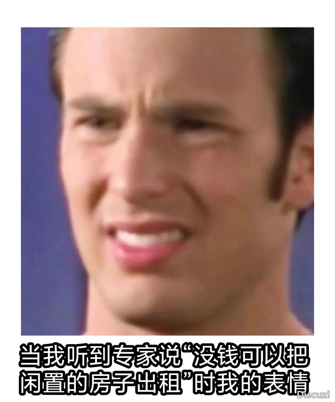002652d5ttl8z1ohlrhhum