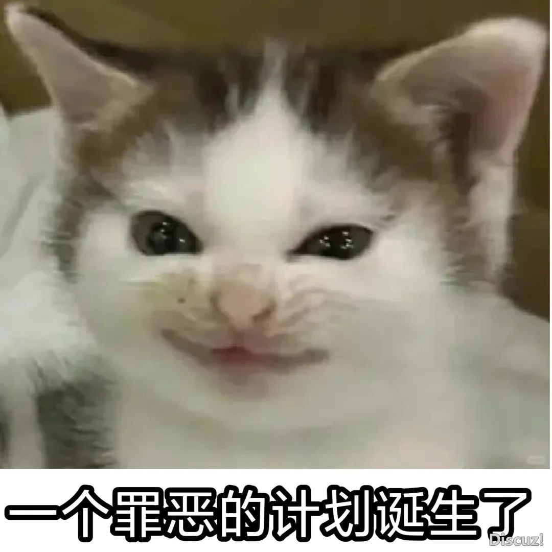 002652s2rpq4i3rrpb3zpb