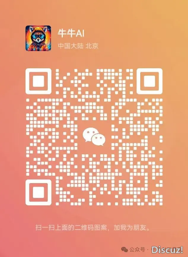 005054cb0ah9kq7k0ktkvi