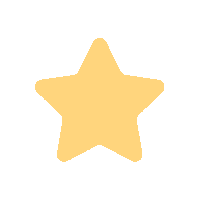 010104rdav4ac4bb8j0003