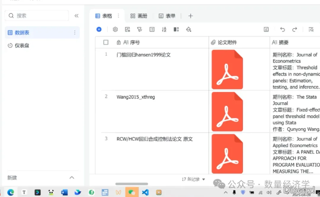 015856vfzmalloclo6kook