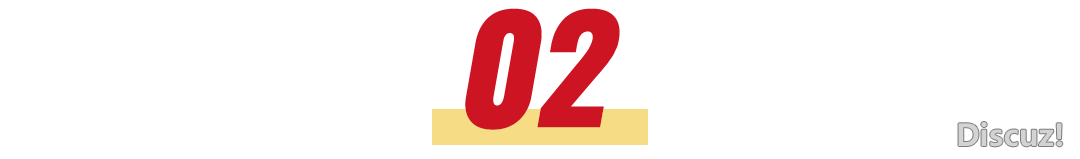 095104e85bb68zr3mkz48b