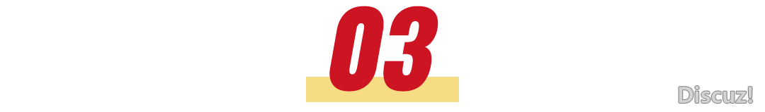 095104wj22asjrya8rbdb1