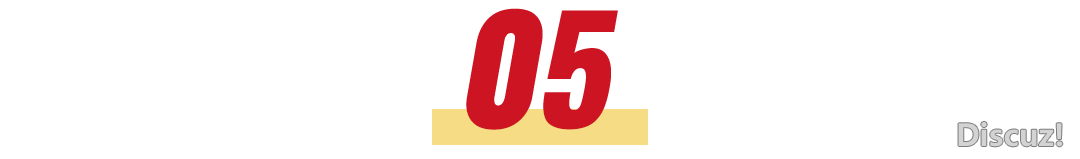 095105s1hdz2dnxum5dfhd