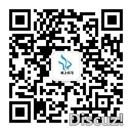 131024vl5pc5ax0v0ad8ml