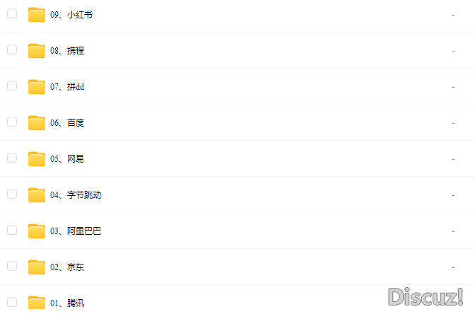131026jewfe898fffffc8y