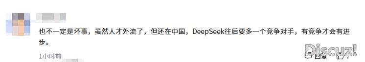 143907eevvc2eberq5q524