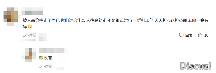 143907p75rlq4i7kr3jb5i