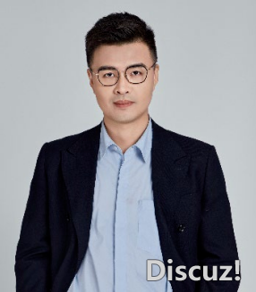 150036r0bezivyesbi9141