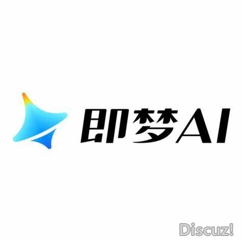 AIGC消耗东西的感化w8.jpg